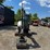 2021-bobcat-e35i-image-9