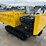 #5071-•-alistair-cdws25-crawler-dumper-image-6