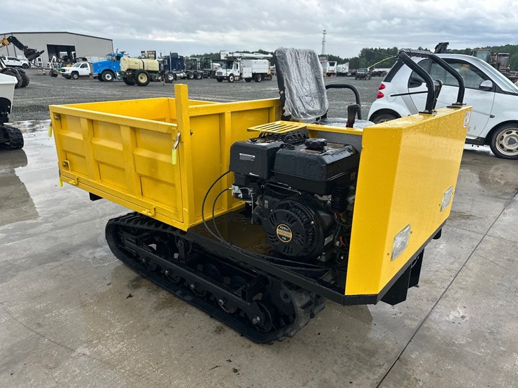 #5071-•-alistair-cdws25-crawler-dumper-image-6