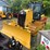 2018-caterpillar-d3k2-lgp-image-3