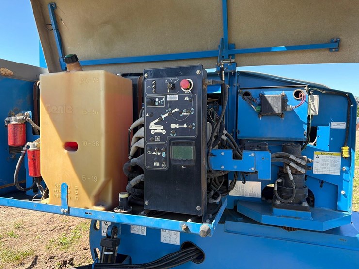 genie-s65-image-12