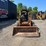 case-75xt-image-9