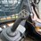 deere-326e-image-19