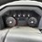 2015-ford-f250-image-19