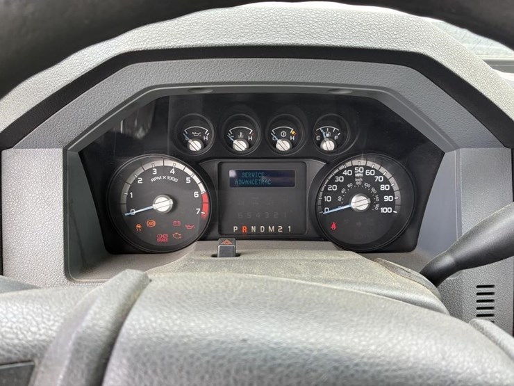 2015-ford-f250-image-19