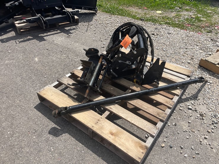 john-deere-1025r-image-1