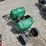 2-spreader-image-6