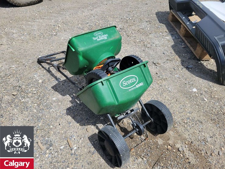 2-spreader-image-6