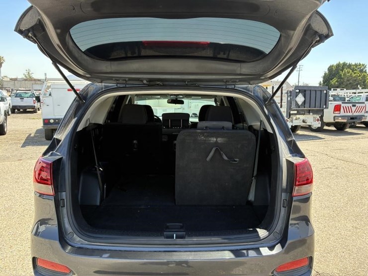 2019-kia-sorento-image-11