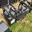 #2039-•-new-wolverine-skid-steer-grapple-bucket-image-6