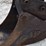 2020-deere-35g-image-20