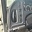 2015-freightliner-m2-106-image-22