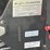 cfg-industry-h13r-image-6