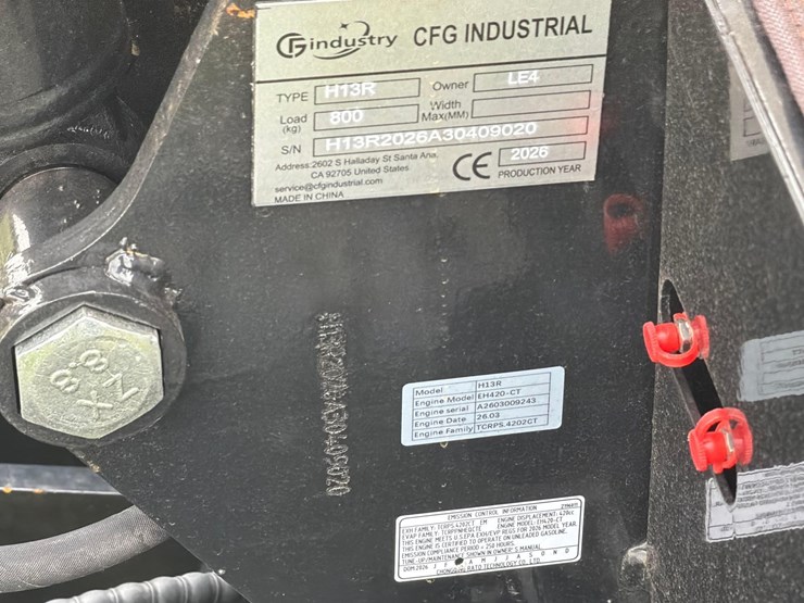 cfg-industry-h13r-image-6