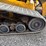 2015-caterpillar-277d-image-14
