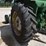 john-deere-4230-image-8