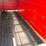 #406-•-h&s-chopper-box-image-22