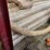 #7949-•-(20)-erosion-tech-double-net-straw-blanket-rolls-image-4