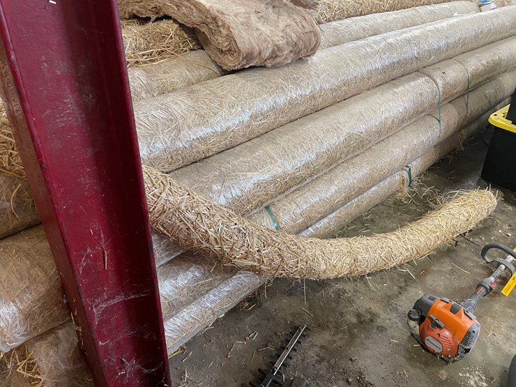 #7949-•-(20)-erosion-tech-double-net-straw-blanket-rolls-image-4