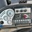 jcb-3cx14-image-28