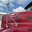 2000-mack-ch600-image-10