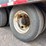 2013-rogers-tag21-28/102/02xsp-tagalong-trailer-vn:1rbt35209dar25983-image-7