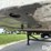 2006-vanguard-53’-enclosed-trailer-image-9