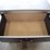 31-in.-x-75-in.-rolling-storage-cabinet(s)-image-16