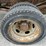 2002-ford-f550-image-60