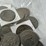 #40033-•-(50)-one-dollar-coins-image-7