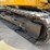 caterpillar-315-gc-image-15