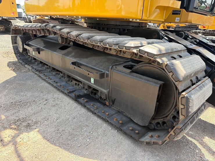 caterpillar-315-gc-image-15