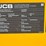 2021-jcb-409-image-17