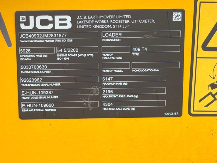 2021-jcb-409-image-17