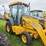 deere-310g-image-4