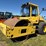 bomag-bw211d-40-image-2