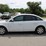 2007-ford-five-hundred-vin:1fahp24107g141154-image-3