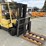 hyster-s120xl2-image-2