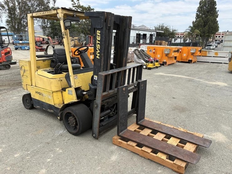 hyster-s120xl2-image-2