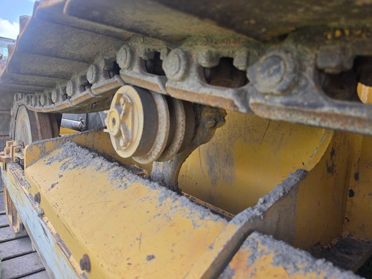 2019-deere-550-lt-image-10