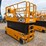 jcb-s4550e-image-4
