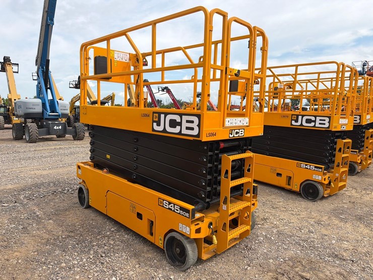 jcb-s4550e-image-4