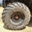 polaris-ranger-image-70