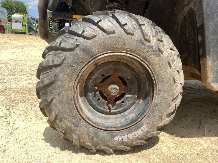 polaris-ranger-image-70