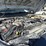 2015-ford-f450-image-8