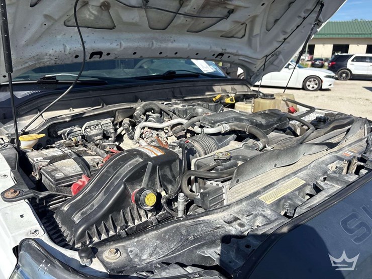 2015-ford-f450-image-8
