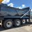 2026-peterbilt-589-image-4