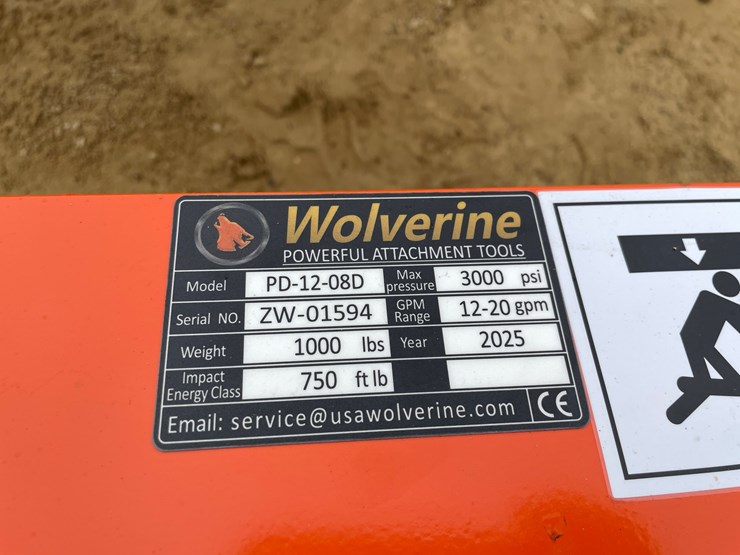 #2053-•-new-wolverine-skid-steer-post-hole-driver-image-15
