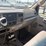 2001-ford-f450-image-20