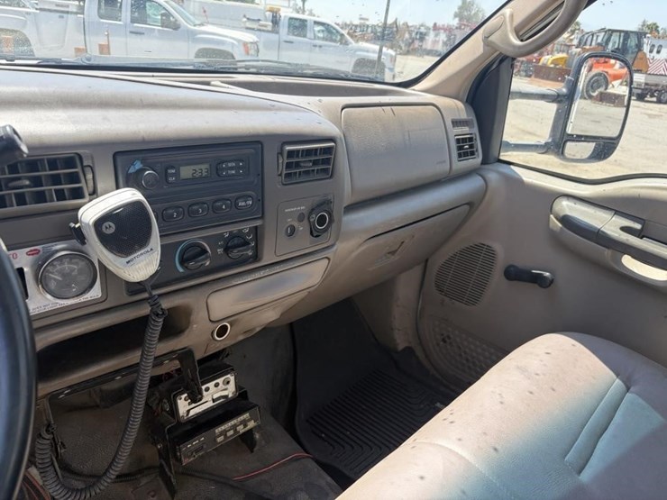 2001-ford-f450-image-20